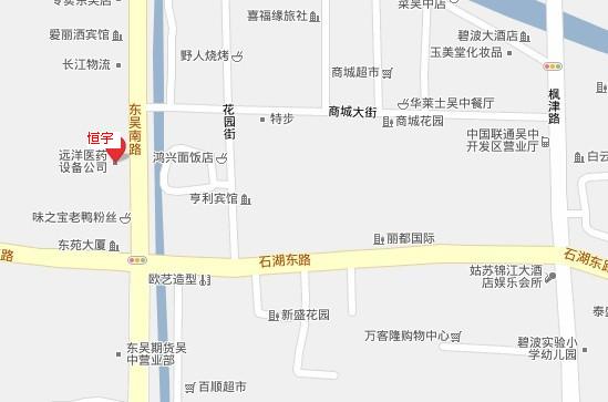 点击新窗口打开大图