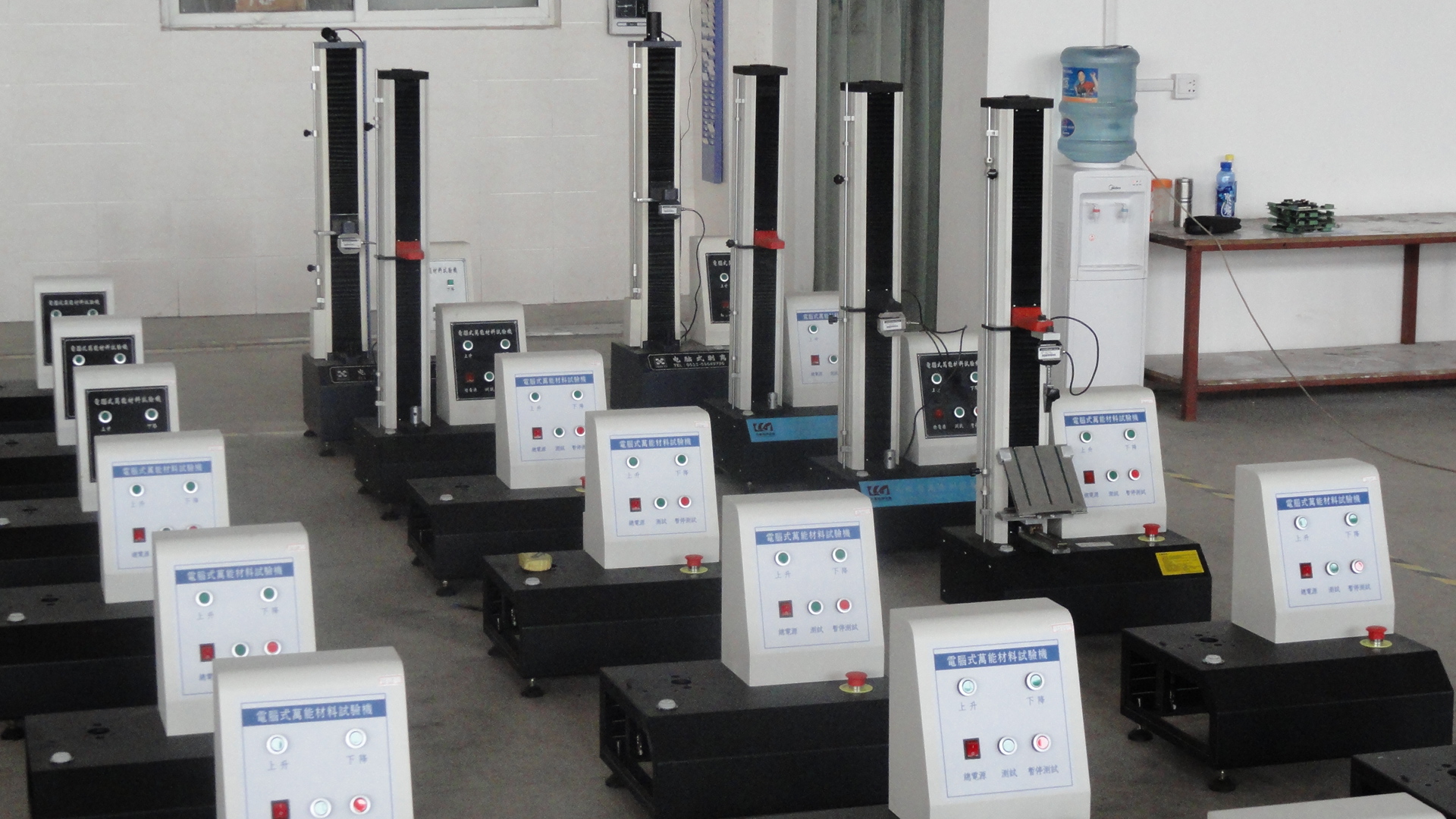 点击新窗口打开大图