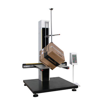 点击新窗口打开大图