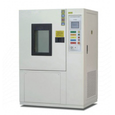 点击新窗口打开大图