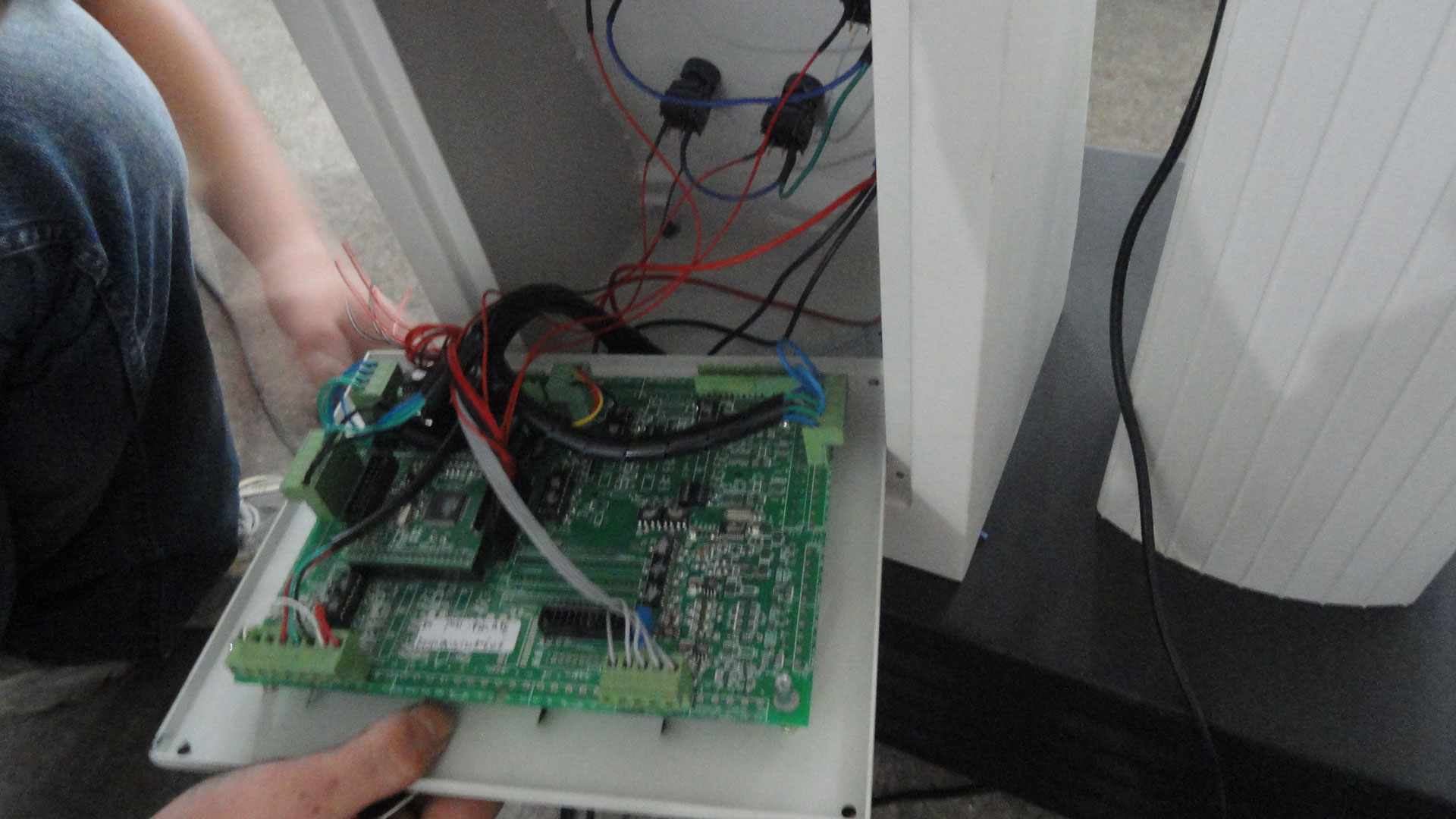 点击新窗口打开大图