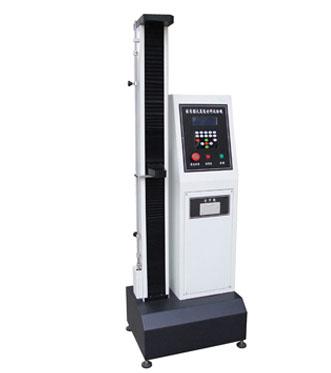 点击新窗口打开大图