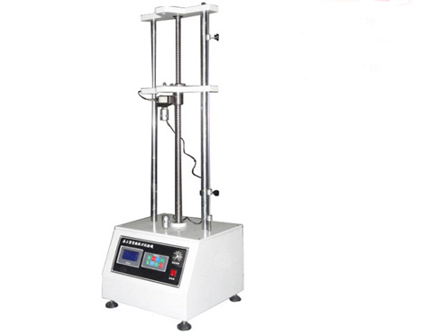 点击新窗口打开大图