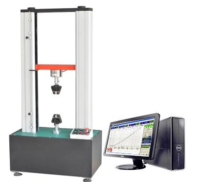 点击新窗口打开大图