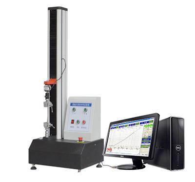 点击新窗口打开大图