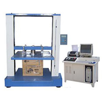 点击新窗口打开大图