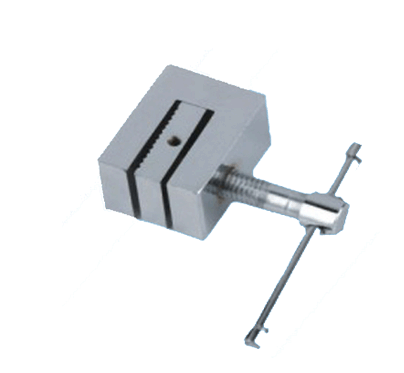 点击新窗口打开大图