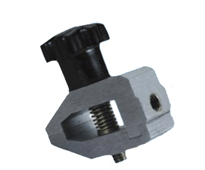 点击新窗口打开大图