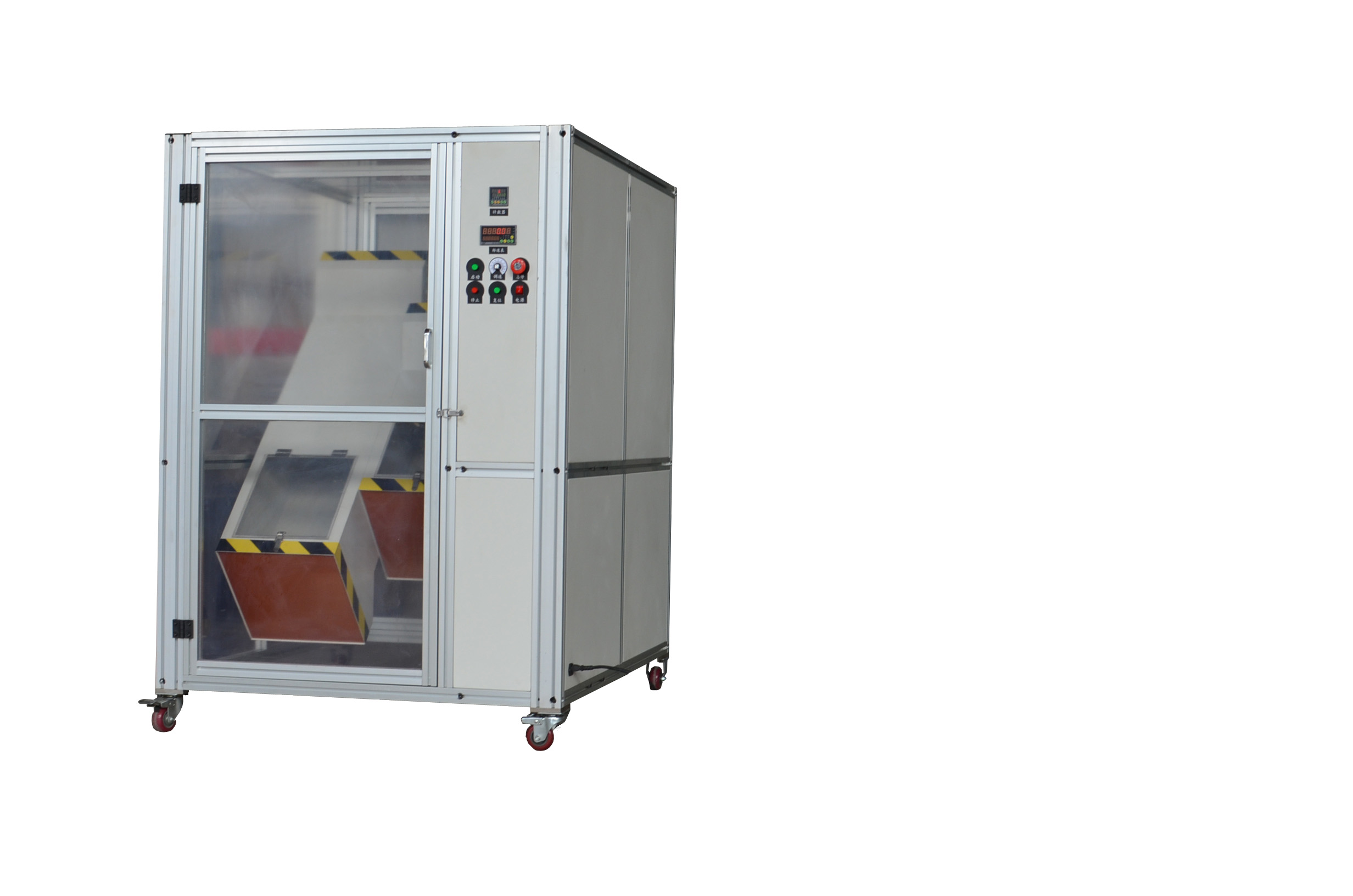 点击新窗口打开大图