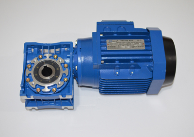 点击新窗口打开大图