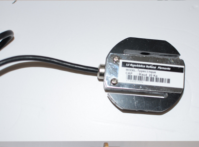 点击新窗口打开大图