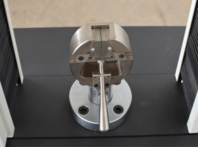 点击新窗口打开大图