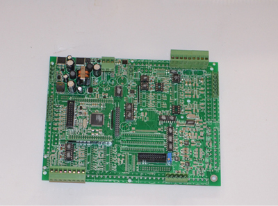 点击新窗口打开大图