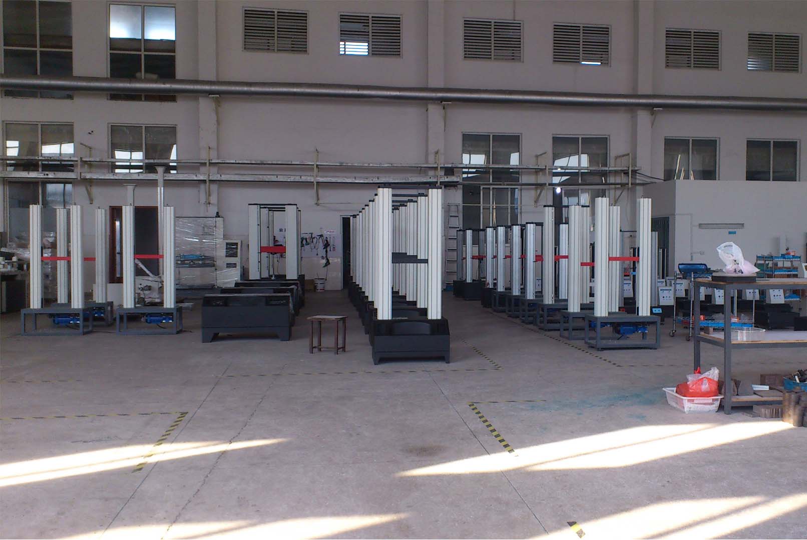 点击新窗口打开大图