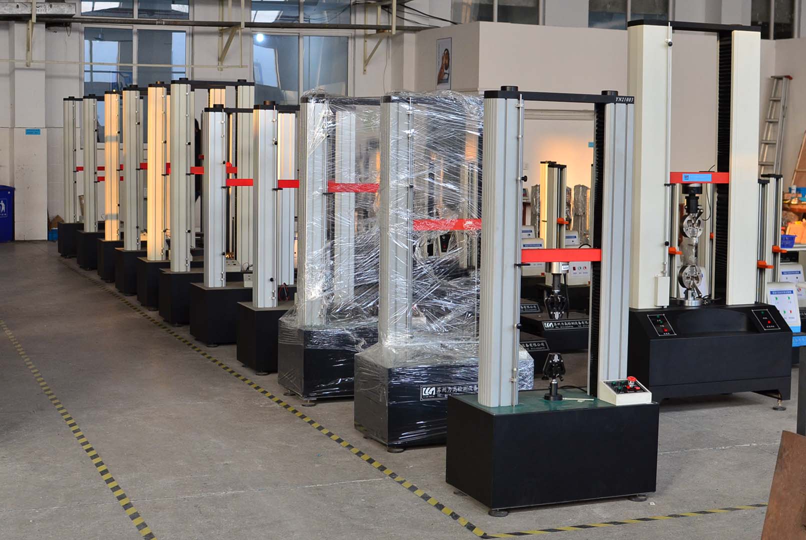 点击新窗口打开大图