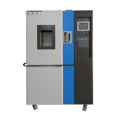 点击新窗口打开大图