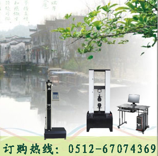 点击新窗口打开大图
