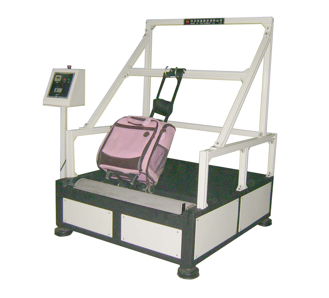 点击新窗口打开大图