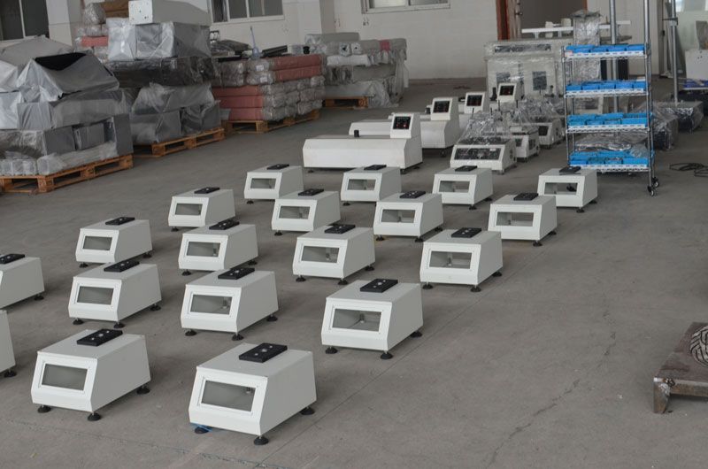 点击新窗口打开大图