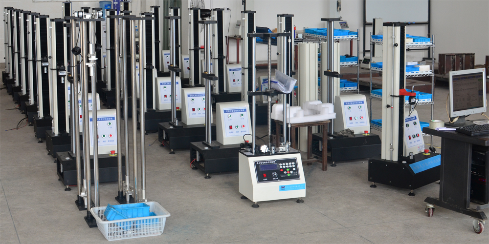 点击新窗口打开大图