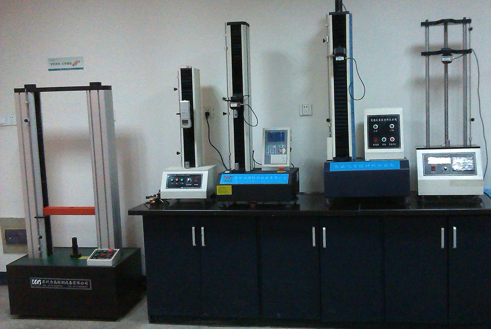 点击新窗口打开大图