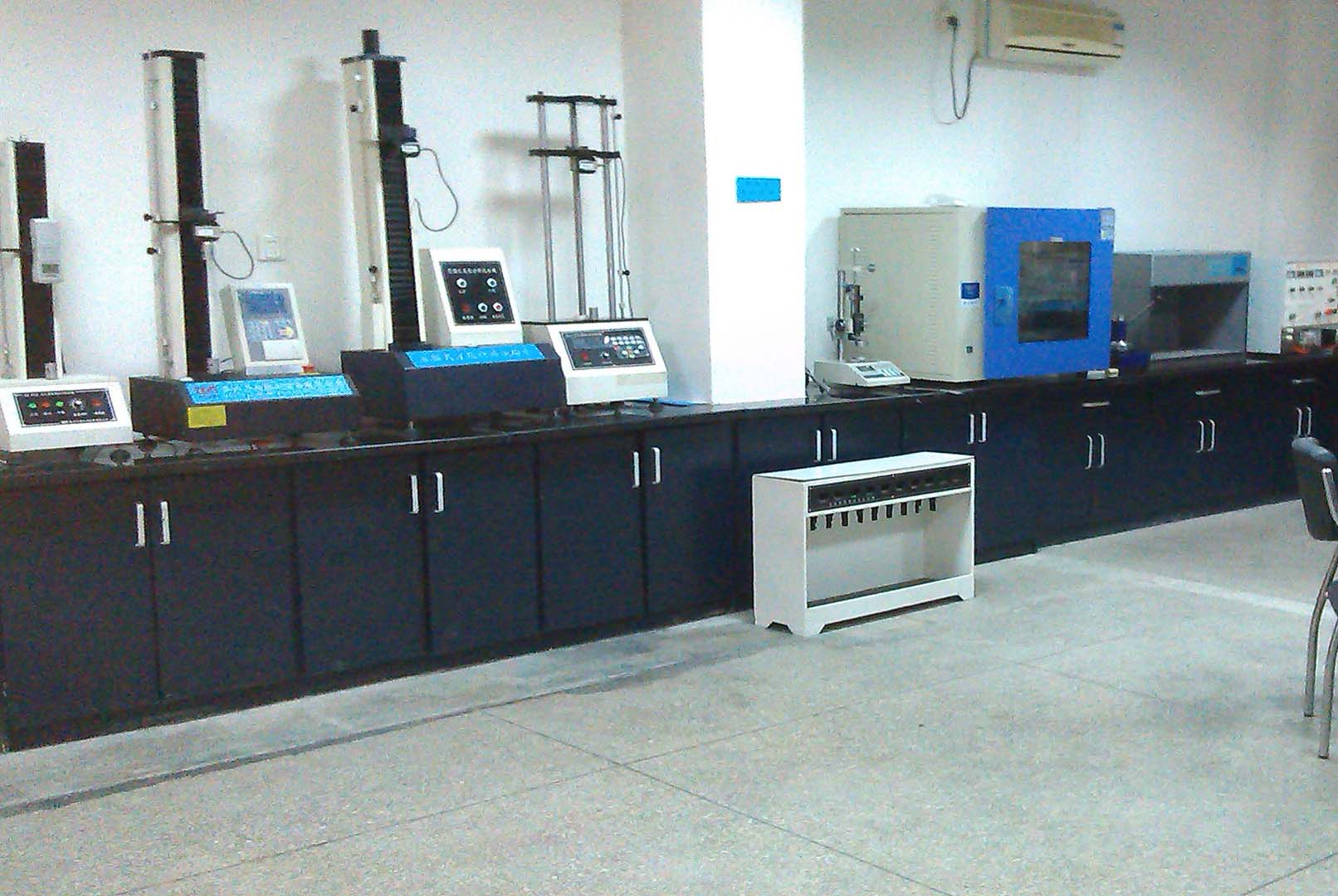 点击新窗口打开大图