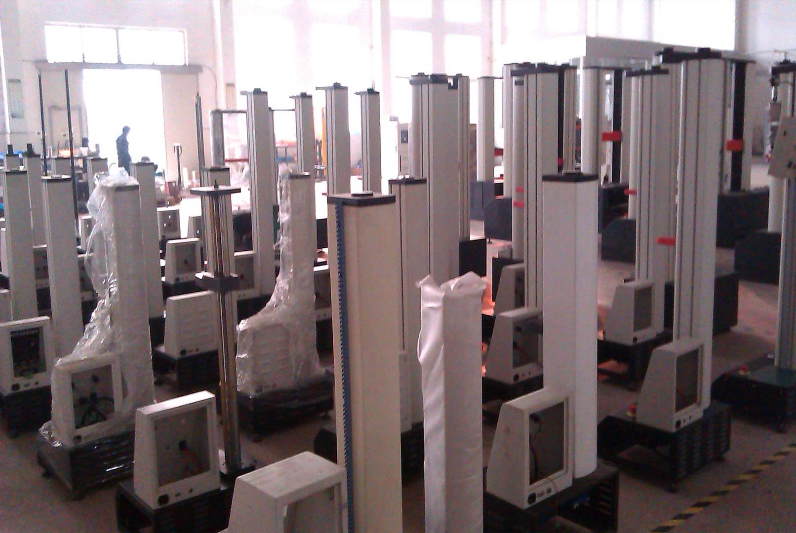 点击新窗口打开大图