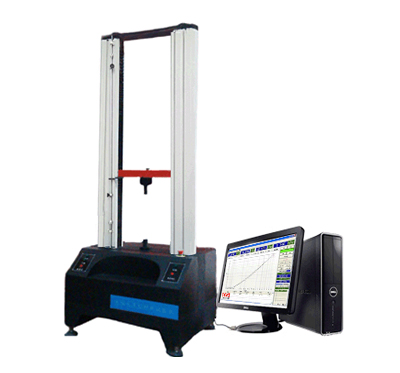 点击新窗口打开大图