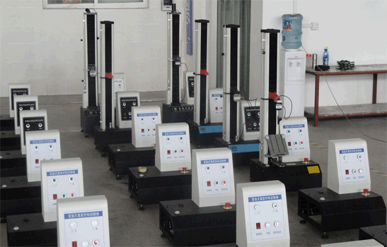 点击新窗口打开大图