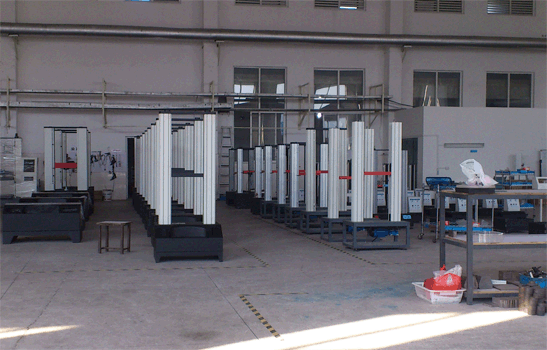 点击新窗口打开大图