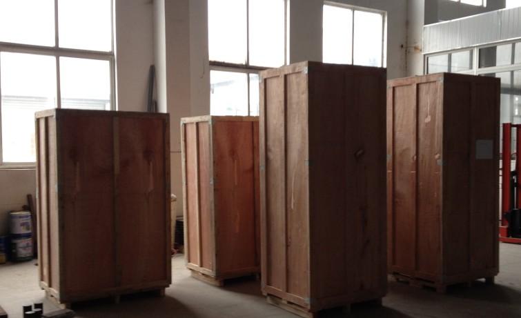 点击新窗口打开大图