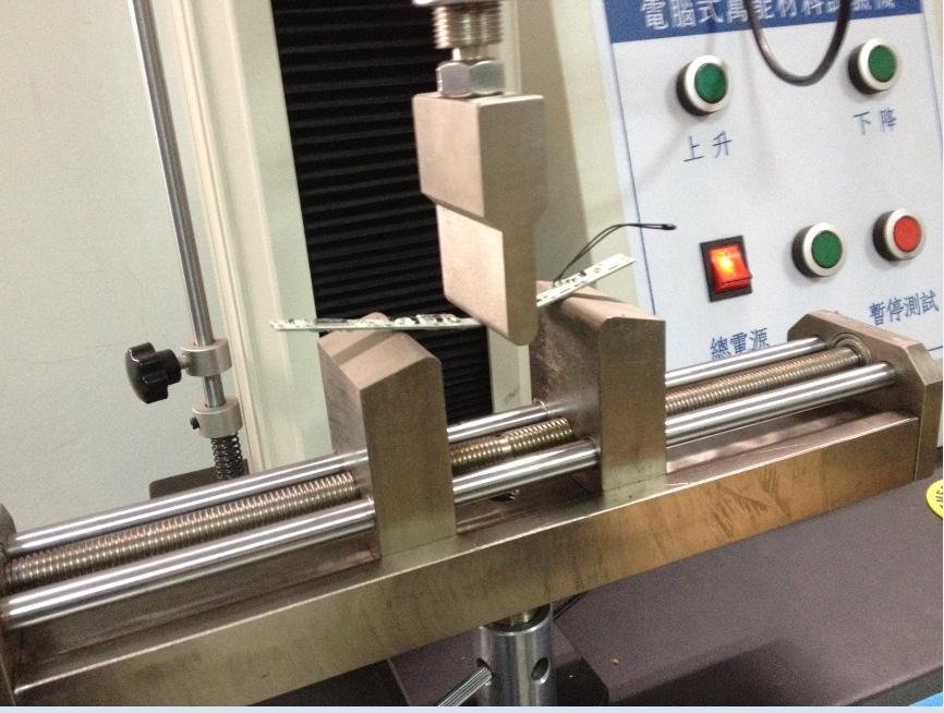 点击新窗口打开大图