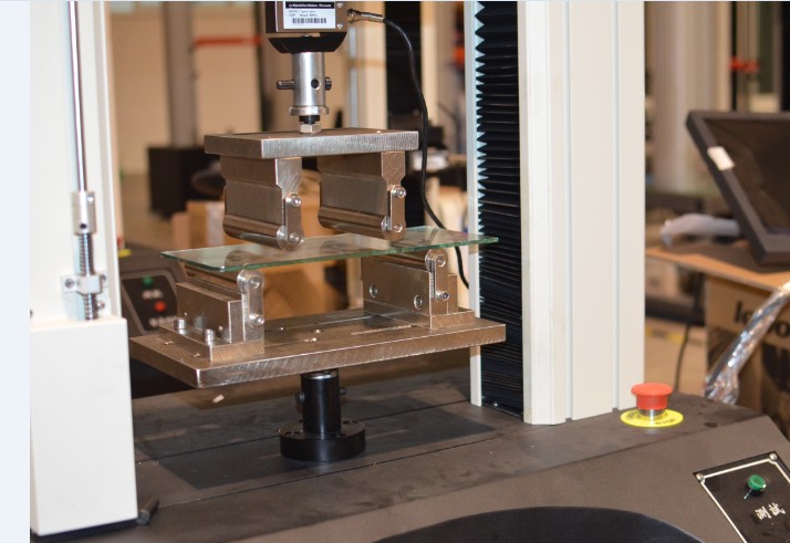 点击新窗口打开大图