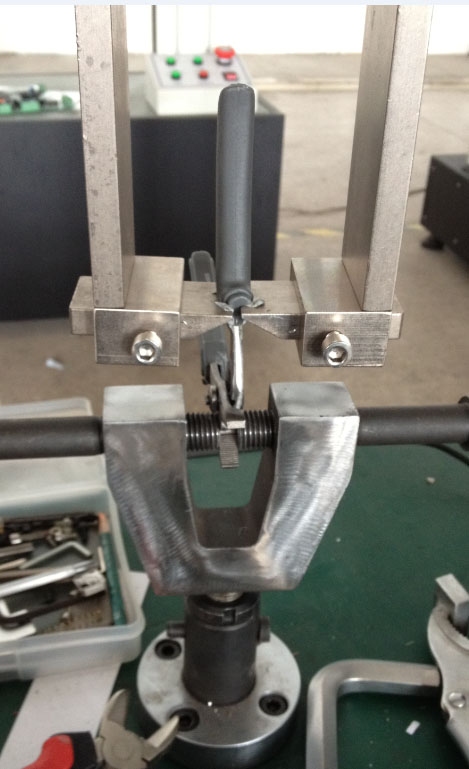 点击新窗口打开大图