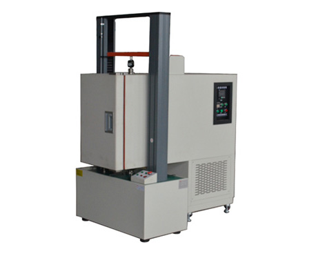 点击新窗口打开大图