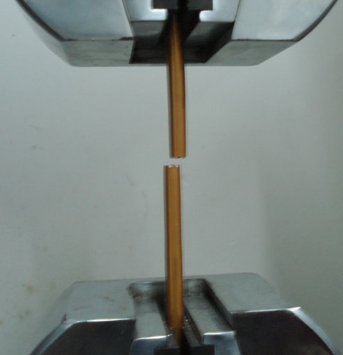 点击新窗口打开大图