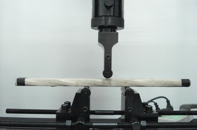 点击新窗口打开大图