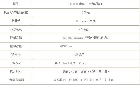 点击新窗口打开大图