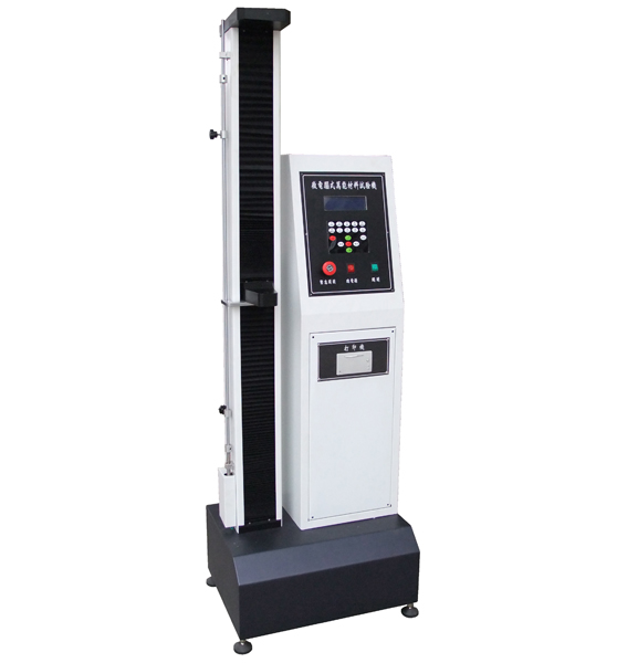 胶带剥离强度试验机-HF-6008A 胶带剥离强度试验机-HF-6008A