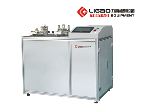 ´î¿ÛÄ;ÃÊÔÑé»ú-HF-1022 ´î¿ÛÄ;ÃÊÔÑé»ú-HF-1022